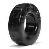 Sprocket Cockring Atomic Jock.