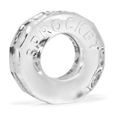 Sprocket Cockring Atomic Jock.