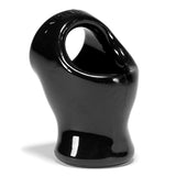 Unit X Stretch Ball Stretcher Atomic Jock