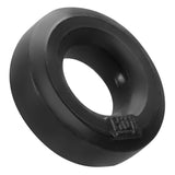 Hunkyjunk C-Ring