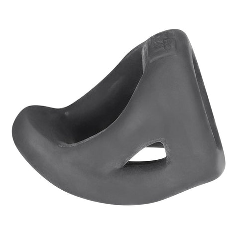 Hunkyjunk Slingshot 3 Ring Teardrop.
