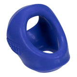Hunkyjunk Clutch Cock Ball Sling.