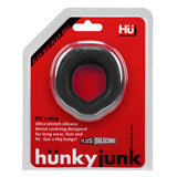 Hunkyjunk Fit Ergo C-Ring.