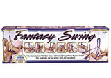 Fantasy Swing -