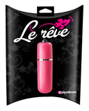 Le Reve Bullet -