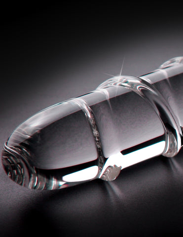 Icicles No 01