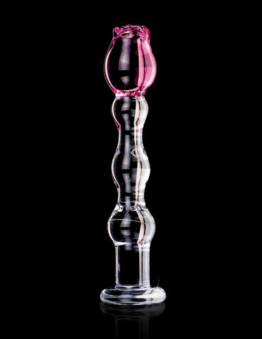 Icicles No 12