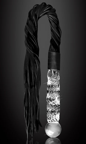 Icicles No 38