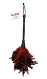 Frisky Feather Duster