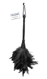 Frisky Feather Duster