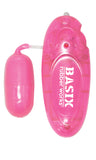 Basix Rubber Works Jelly Egg -