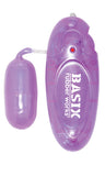 Basix Rubber Works Jelly Egg -