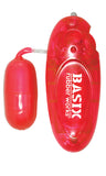 Basix Rubber Works Jelly Egg -