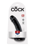 King Cock Cock