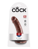 King Cock Cock