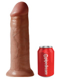 King Cock 12" Cock