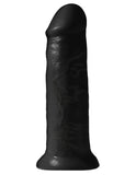 King Cock 12" Cock