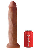 King Cock 13" Cock
