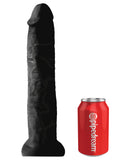 King Cock 13" Cock