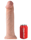 King Cock 14" Cock
