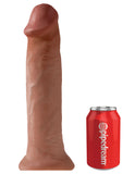 King Cock 14" Cock