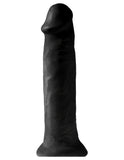 King Cock 14" Cock