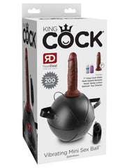 Bedroom Play Gear