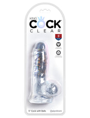 Dildos &amp; Dongs