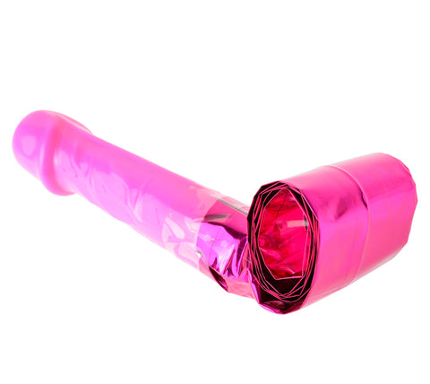 Bachelorette Party Favors 8 Piece Pecker Blowouts