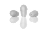Kiss-X Silaskin Ftm/ Clitoral Stimulator -