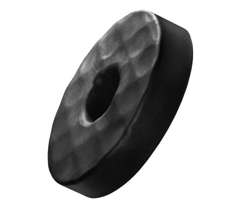 Additional Cushion for the Bumper - Black