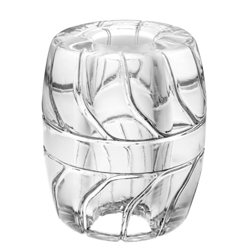 Pf Blend 2-Inch Ball Stretcher - Clear