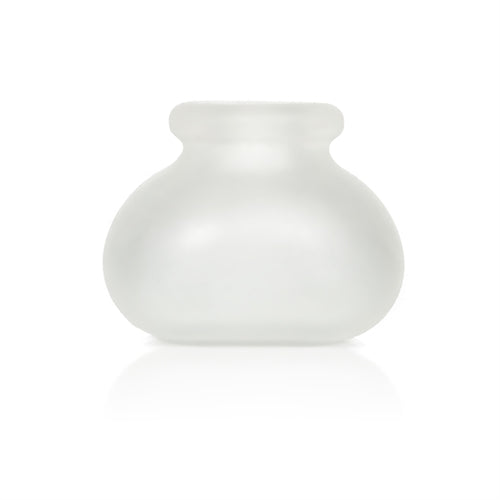 Bull Bag 0.75 Inch - Ball Stretcher