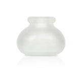 Bull Bag 0.75 Inch - Ball Stretcher