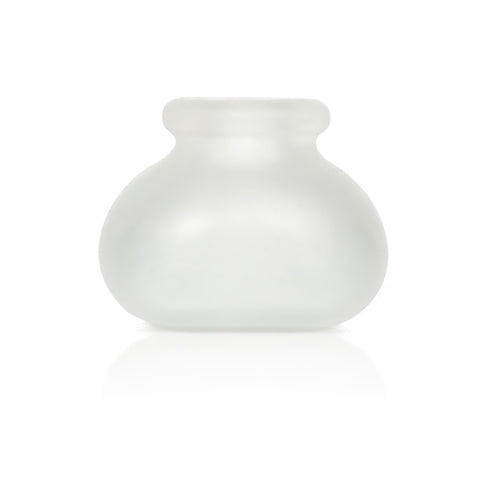 Bull Bag 0.75 Inch - Ball Stretcher