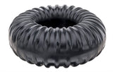 Ribbed Ring.
