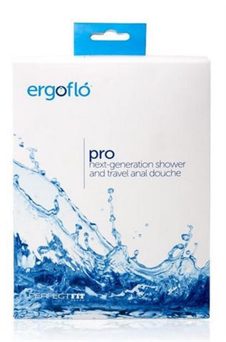 Ergoflo Pro