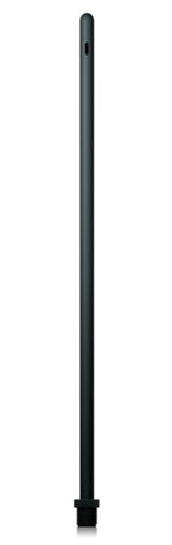 Ergoflo 20 Inch Rubber Deep Clean Nozzle