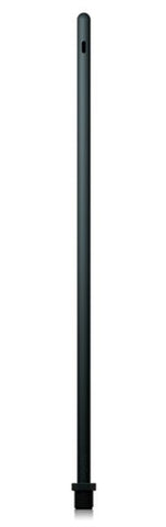 Ergoflo 20 Inch Rubber Deep Clean Nozzle