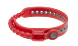 Speed Shift Erection Ring