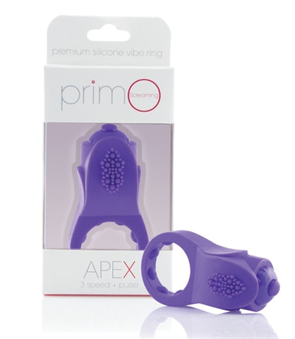 Screaming O Primo Apex - - Each