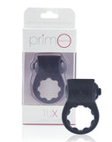 Screaming O Primo Tux - - Each