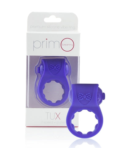 Screaming O Primo Tux - - Each
