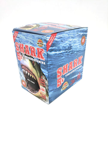 Shark 5k Male Enhancement -