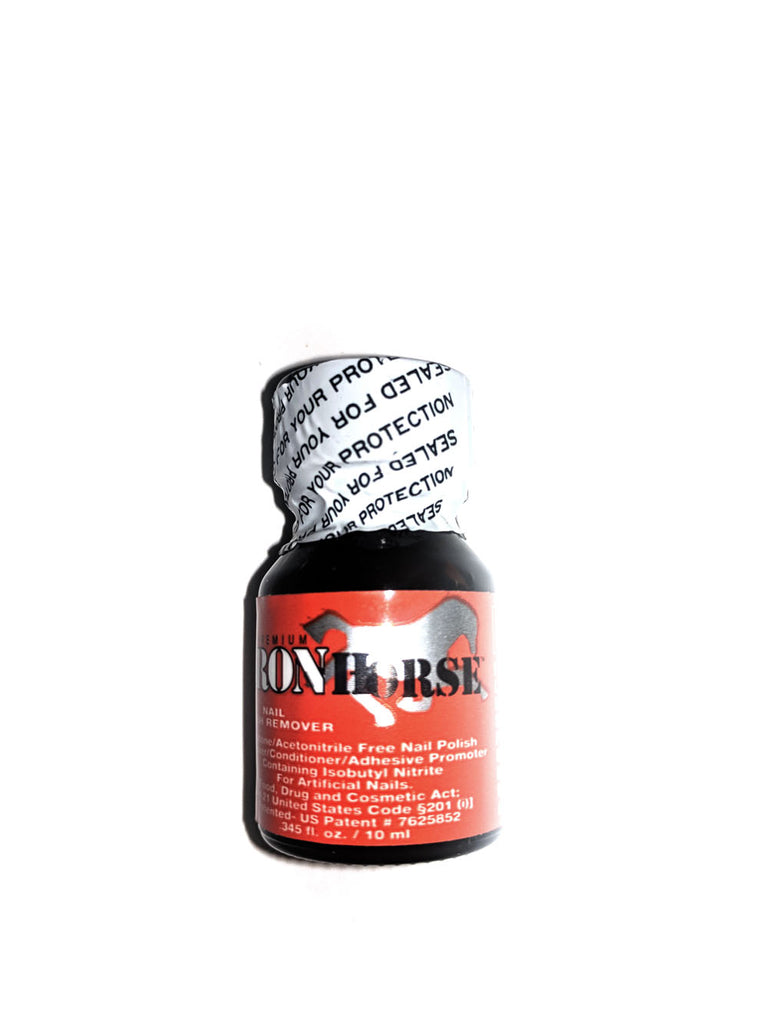 Iron Horse Electrical Cleaner 10 ml