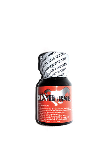 Iron Horse Electrical Cleaner 10 ml