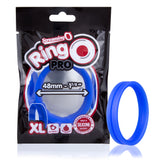 Ringo Pro - - Each