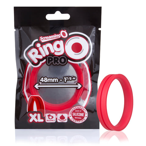 Ringo Pro - - Each