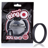 Ringo Pro - - Each