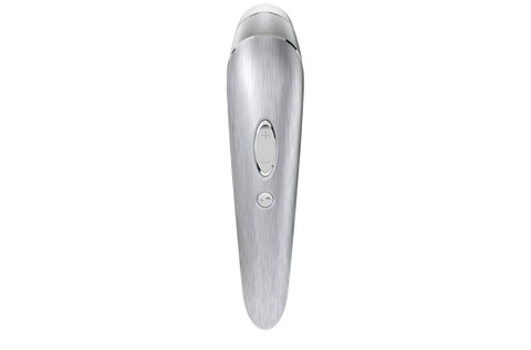 Satisfyer Luxury High Fashion
